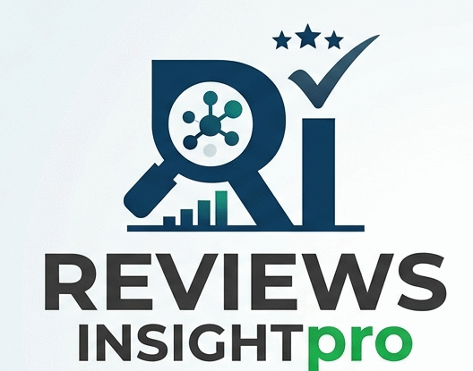 reviewsinsightpro