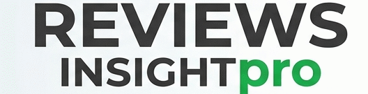 Reviews Insight Pro